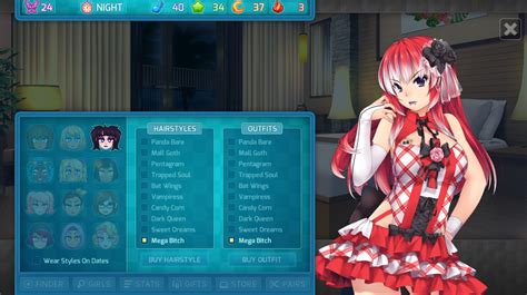 how to uncensor huniepop 2|HuniePop 2: Double Date – How to Enable。